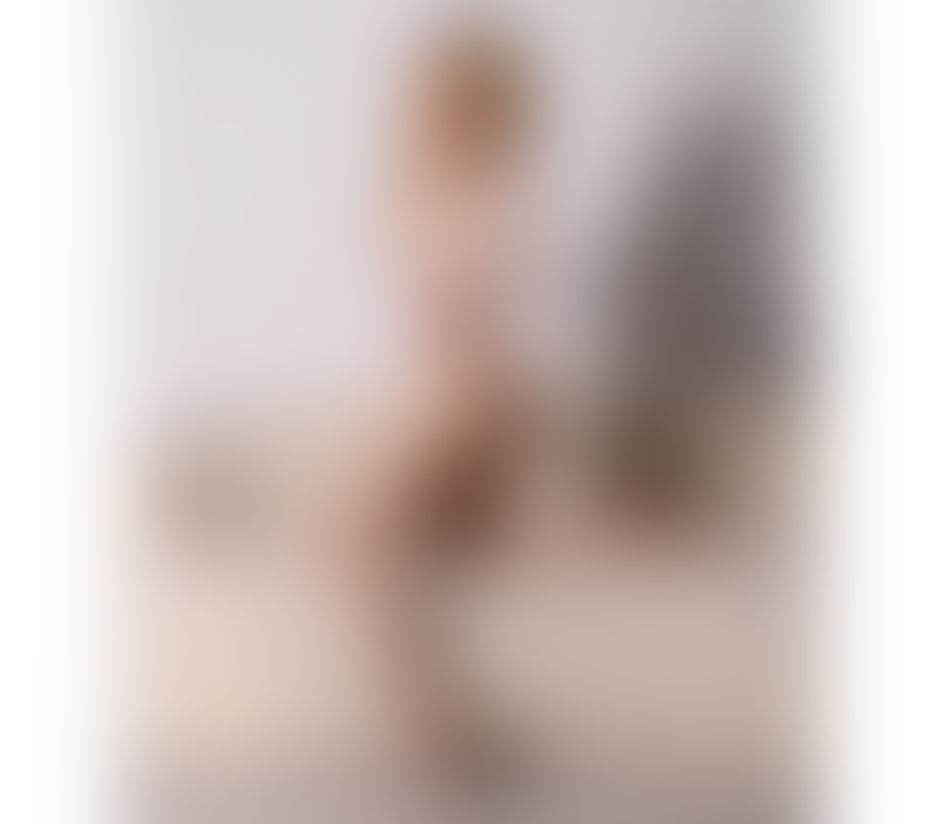 Escorts Edinburgh Edinburgh - Edinburgh - Photos for AMY🔥 BRAZILIAN GIRL NEW HERE